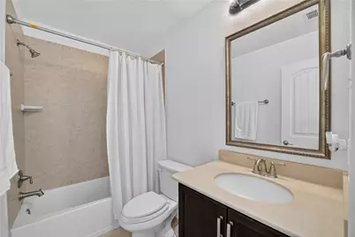 4000 Fordham Street, Frisco, TX 75036 - Photo 31