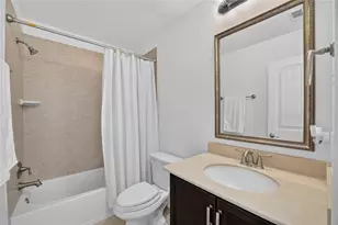 4000 Fordham St, Frisco, TX 75036 - Photo 31