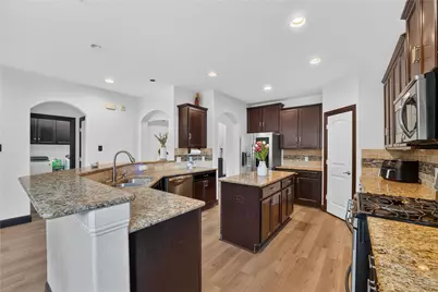 4000 Fordham Street, Frisco, TX 75036 - Photo 7