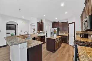 4000 Fordham St, Frisco, TX 75036 - Photo 7