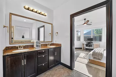 4000 Fordham Street, Frisco, TX 75036 - Photo 21