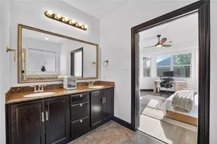 4000 Fordham St, Frisco, TX 75036 - Photo 21