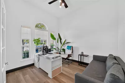 4000 Fordham Street, Frisco, TX 75036 - Photo 25