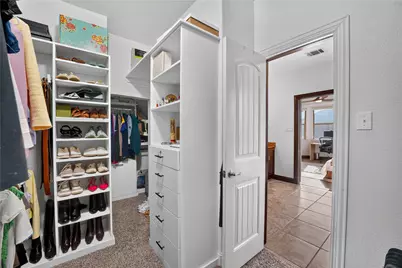 4000 Fordham Street, Frisco, TX 75036 - Photo 23