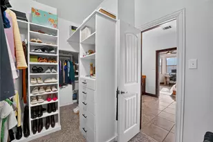 4000 Fordham St, Frisco, TX 75036 - Photo 23