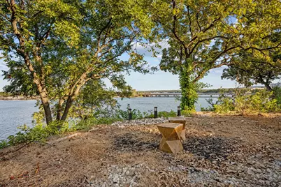 400 W Atchley Drive, Granbury, TX 76048 - Photo 29