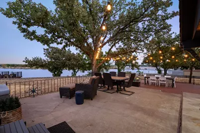 400 W Atchley Drive, Granbury, TX 76048 - Photo 37