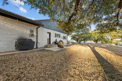 400 W Atchley Drive, Granbury, TX 76048 - Photo 27