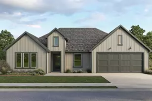 766 Snowdrop Dr, Pilot Point, TX 76258 - Photo 1