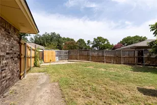 2705 Chadwick Dr, Plano, TX 75075 - Photo 35