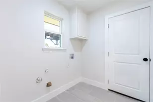 2705 Chadwick Dr, Plano, TX 75075 - Photo 33
