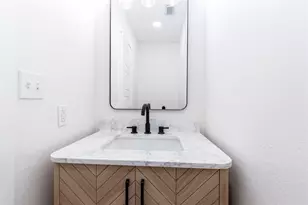 2705 Chadwick Dr, Plano, TX 75075 - Photo 23