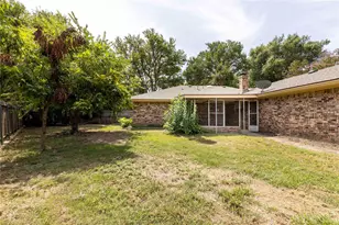 2705 Chadwick Dr, Plano, TX 75075 - Photo 37