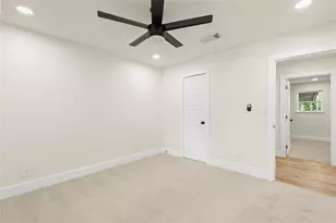 2705 Chadwick Dr, Plano, TX 75075 - Photo 31