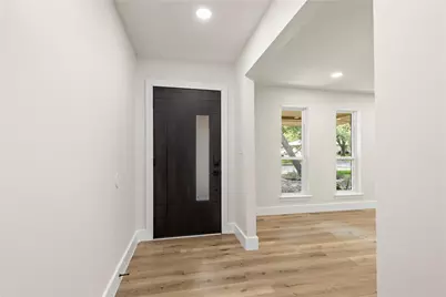 2705 Chadwick Drive, Plano, TX 75075 - Photo 15