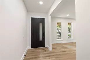 2705 Chadwick Dr, Plano, TX 75075 - Photo 15