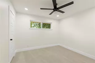 2705 Chadwick Dr, Plano, TX 75075 - Photo 27