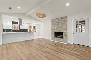 2705 Chadwick Dr, Plano, TX 75075 - Photo 9
