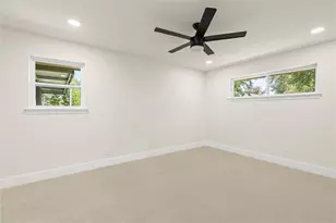 2705 Chadwick Dr, Plano, TX 75075 - Photo 19