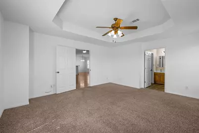 1478 Galaxy Road, Woodway, TX 76712 - Photo 17