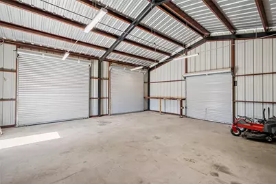 1478 Galaxy Road, Woodway, TX 76712 - Photo 29
