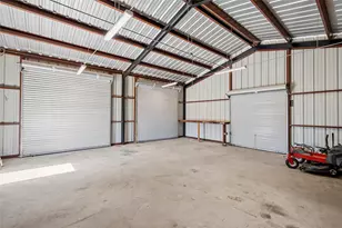 1478 Galaxy Rd, Woodway, TX 76712 - Photo 29
