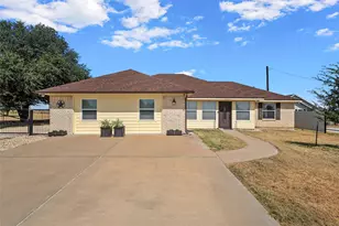 1478 Galaxy Rd, Woodway, TX 76712 - Photo 3