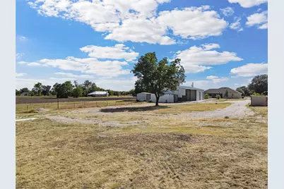 1478 Galaxy Road, Woodway, TX 76712 - Photo 31