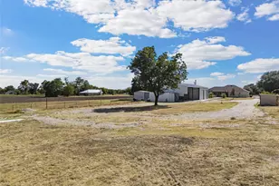 1478 Galaxy Rd, Woodway, TX 76712 - Photo 31