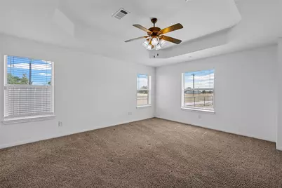 1478 Galaxy Road, Woodway, TX 76712 - Photo 15