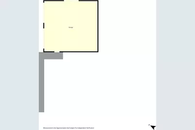 1478 Galaxy Road, Woodway, TX 76712 - Photo 33