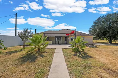 1478 Galaxy Road, Woodway, TX 76712 - Photo 25