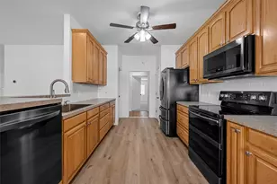 1478 Galaxy Rd, Woodway, TX 76712 - Photo 9