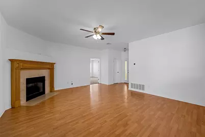 1478 Galaxy Road, Woodway, TX 76712 - Photo 7
