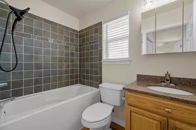1478 Galaxy Road, Woodway, TX 76712 - Photo 21