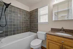 1478 Galaxy Rd, Woodway, TX 76712 - Photo 21