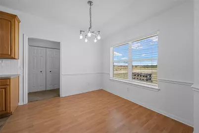 1478 Galaxy Road, Woodway, TX 76712 - Photo 11