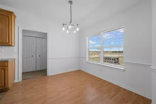 1478 Galaxy Rd, Woodway, TX 76712 - Photo 11