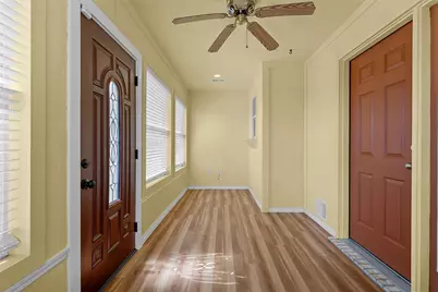 1478 Galaxy Road, Woodway, TX 76712 - Photo 5