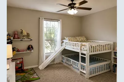 1041 Indigo Bush Court, Graford, TX 76449 - Photo 25