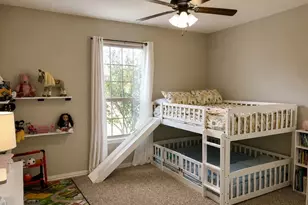 1041 Indigo Bush Ct, Graford, TX 76449 - Photo 25