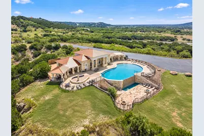 1041 Indigo Bush Court, Graford, TX 76449 - Photo 33