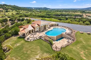 1041 Indigo Bush Ct, Graford, TX 76449 - Photo 33