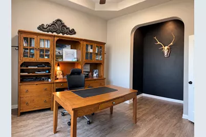 1041 Indigo Bush Court, Graford, TX 76449 - Photo 7