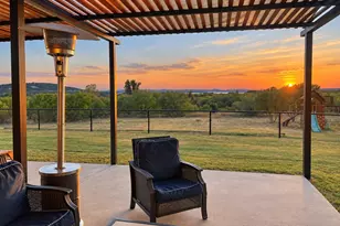 1041 Indigo Bush Ct, Graford, TX 76449 - Photo 31