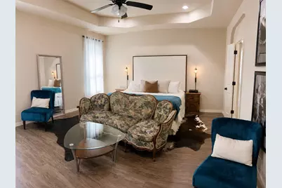 1041 Indigo Bush Court, Graford, TX 76449 - Photo 17