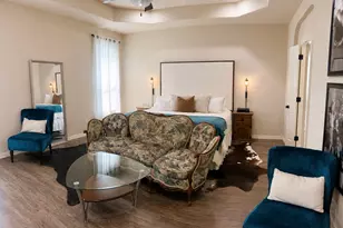 1041 Indigo Bush Ct, Graford, TX 76449 - Photo 17