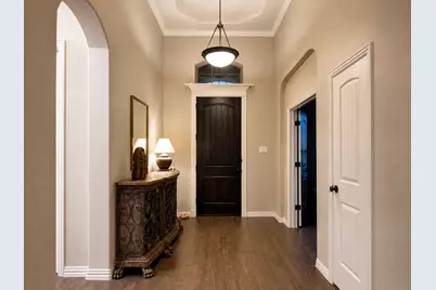 1041 Indigo Bush Court, Graford, TX 76449 - Photo 5