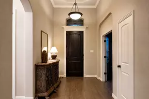 1041 Indigo Bush Ct, Graford, TX 76449 - Photo 5