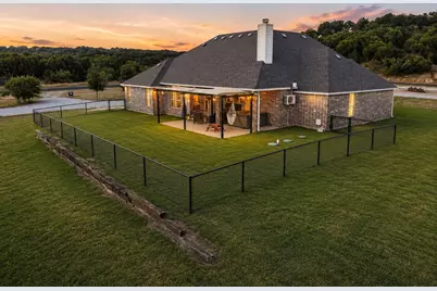 1041 Indigo Bush Court, Graford, TX 76449 - Photo 29